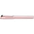 Stylo plume SCHNEIDER Ceod Shiny - Rose poudré - Pointe M - Lot de 10