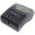 Mini Imprimante Thermique Portable Bluetooth USB Autonomie Longue 73 Langues YONIS