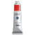 Peinture à l'huile - Extra-fine - Rouge clair sans cadmium - 893 - Lefranc Bourgeois - 40ml