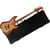 P10dx 4 Cordes Tobacco Sunburst Marcus Miller
