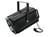EUROLITE Theatre spot 650/1000 fresnel bk