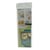 Masking Tape - Masking Tape MT Remake illustration vintage