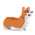Mini Corgi Taille standard | JEKCA | 14 ans et +
