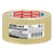 Rouleau adhésif emballage transparent 66m x 50mm Tesa Pack