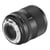 VILTROX AF 75mm F/1.8 EVO APS-C pour Fujifilm