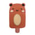 PATCH THERMO OURSON