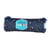Trousse ronde KIP BOY 22 CM Astro