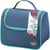 Sac à déjeuner et goûter - Isotherme - Pour enfants - Bleu - Picnik - Maped