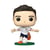 Football - Figurine POP! USA Christian Pulisic 9 cm