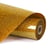 LOKLiK – Vinyle Thermocollant Pailleté – Or – 30.5 x 90 cm