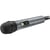 Sennheiser SKM 835-XSW-A - Émetteur portatif, gamme fréquence A