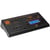 Module DrumIt Three 2Box