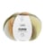 Pelote de laine CLOUD - 100GR - Lang Yarns Multicolore 0001