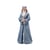 Harry Potter Exclusive Design Collection - Poupée Deathly Hallows: Albus Dumbledore 28 cm