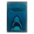 Les Dents de la Mer - Lingot 50th Anniversary Poster Limited Edition