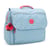 Cartable Kipling CODIE L - 41 CM Dreamy Geo Combo