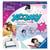 Xoomy Recharge Disney Princesses - A partir de 6 ans