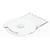 Stamp & Spin - Accessoire pour tamponner - Sizzix