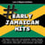 Les indispensables : early jamaican hits - CD