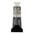 Aquarelle Brun Van Dijk  5ml tube - S1
