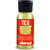 Peinture pour tissus - Or - Métallique - Peinture à l'eau - Tex - Darwi - 50ml