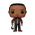 Abbott Elementary - Figurine POP! Gregory Eddie 9 cm - Funko