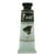 Peinture à l'huile fine en tube noir d'ivoire 45ml - Amt