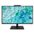 Écran Acer Vero B277UD6bmiiprczx 27 pouces QHD 120 Hz