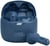 JBL Tune Flex Bleu