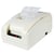 Mini Imprimante Bluetooth Portable 76mm Impression Rapide et Fiable Blanc YONIS