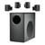 CONTROL 50 PACK JBL