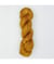 Symfonie Terra Knit Pro – Laine à chaussettes 75% Mérinos 25% Polyamide – Pelote 100g / 380m Gold Leaf