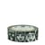 Masking Tape - Motif visages - ERIK - 7 m x 15mm