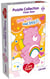 Puzzle Care Bears 250 Pièces – Cheer Bear – Lisciani