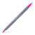 Feutre de coloriage - Faber-Castell - Goldfaber Aqua - Pourpre rose clair - 128