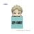 Spy x Family - Statuette Hikkake Figure Loid 10 cm