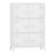 Armoire de bureau casier de bureau meuble de rangement pour salon bureau