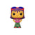 Nick Rewind - Figurine POP! Reggie Rocket 9 cm - Funko