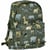 Sac à dos maternelle motifs ludiques