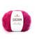 Pelote de laine COCOON LOVELY - DMC 04 Rose