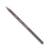 Derwent - Crayon Burnisher / Illuminateur Derwent