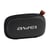 Mini Enceinte Bluetooth Portable Avec Réduction De Bruit Et Micro Intégré Support TF AUX Noir YONIS