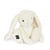 Doudou lapin – Vanille – 32cm - Histoire D'Ours - Beige