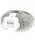 Fil de laine à tricoter Fashion Alpaca Superfine Heavens Big Cloud - 100GR - Rico Design 02 Blue-Aqua