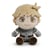 Delicious in Dungeon - Peluche Laios 22 cm - Youtooz