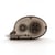 Souris De Correction 8M - Ulmann