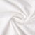 Tissu Coton Broderie anglaise Clara Petits Papillons sur fond Beige sable
