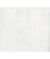Tissu éponge bambou de 140 cm de largeur Blanc vendu par 50 cm