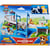 La Pat Patrouille Cat Pack Adventure Bay Rescue Set