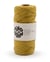 Pingo Maker Deco Gloss